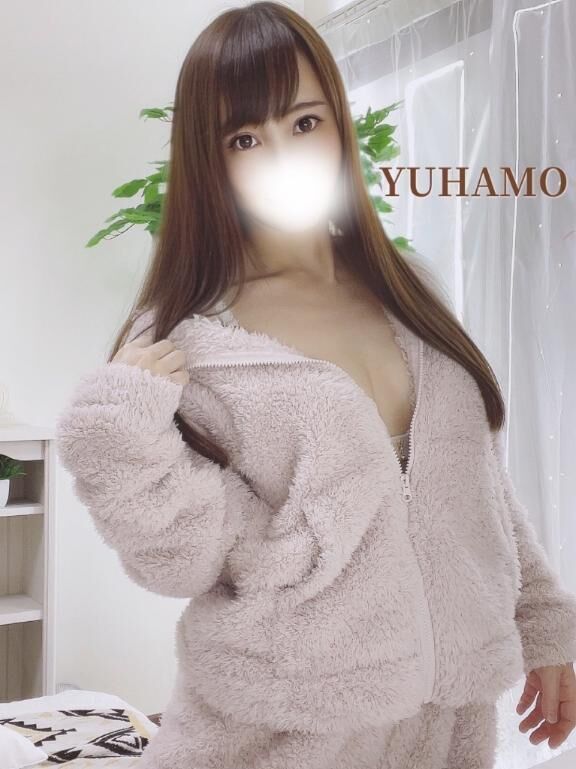 姉系&#9825;&#9825;
