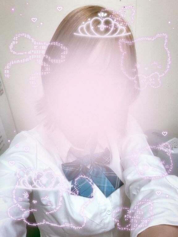 なの&#128048;
