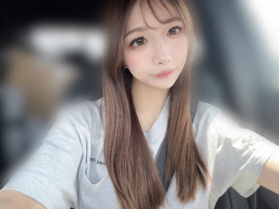 本日14:00-ご案内可能です&#9996;&#127995;