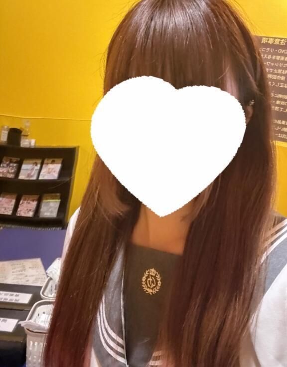 出勤しました！