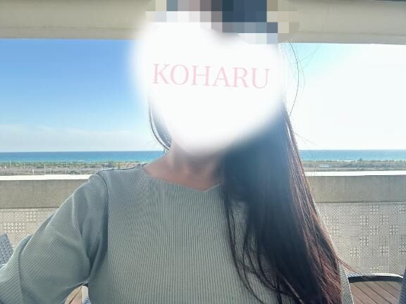 日曜日&#9825;