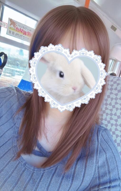 出勤だよん&#9825;