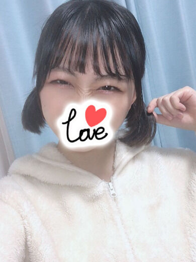 いいよ