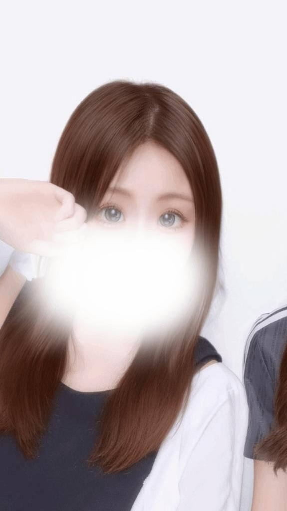 しゅっきんっ♡♡
