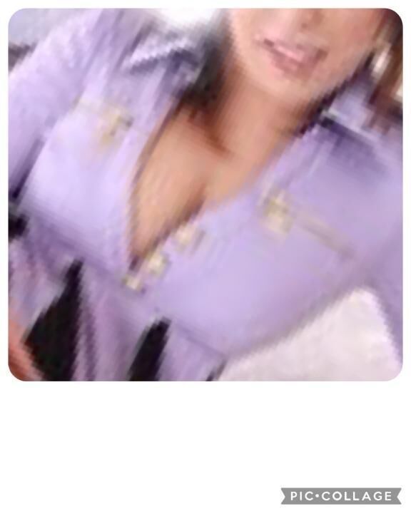 しゅっきーん