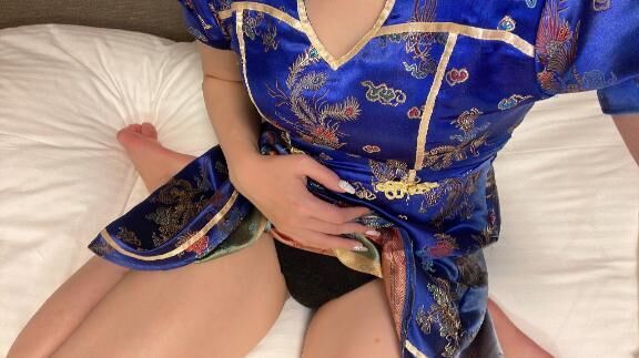 おはよう&#9825;&#9825;