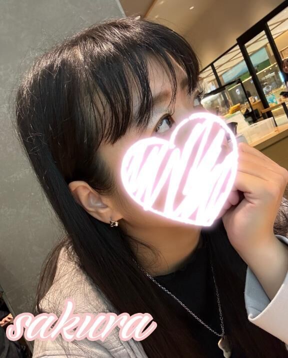 ♡♡♡♡♡( *・ω・)ノ