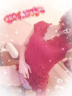 6月♡