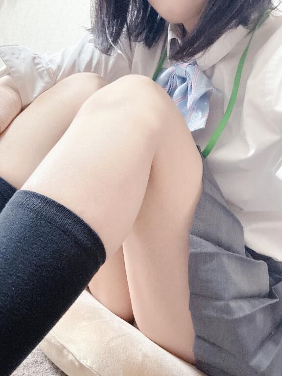 最短15時〜&#127539;