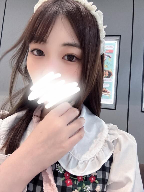 戻ってきた&#9825;