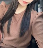 ♡本日から♡