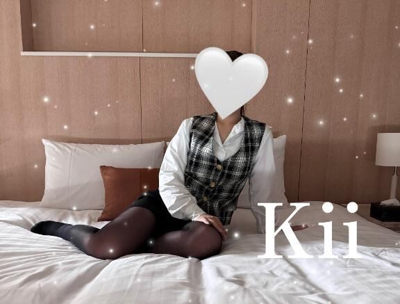 出勤しました&#9825;&#9825;&#9825;&#9825;