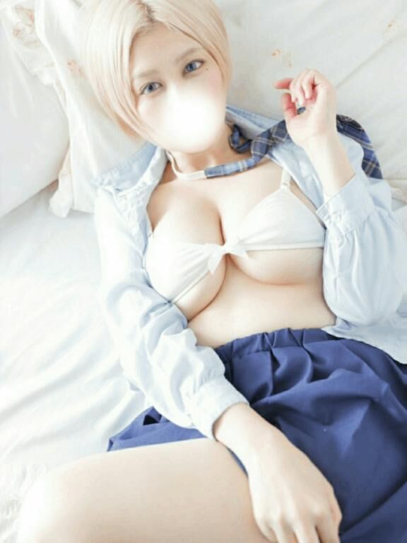 &#127808;うぇえ&#x301C;い&#127808;