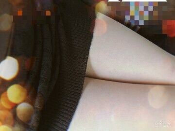 出勤。今日はどんな殿方にお会いできるかな♪
