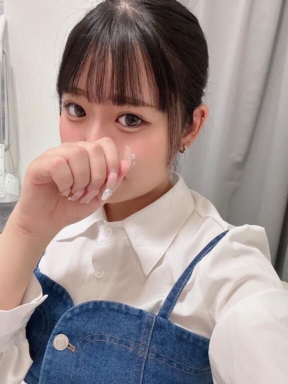 目覚めるかも、&#128584;