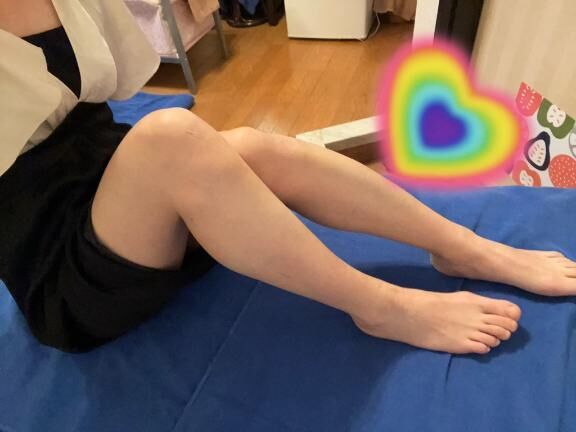 6月に