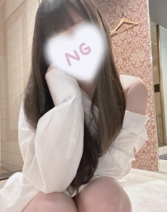 &sup3;₃