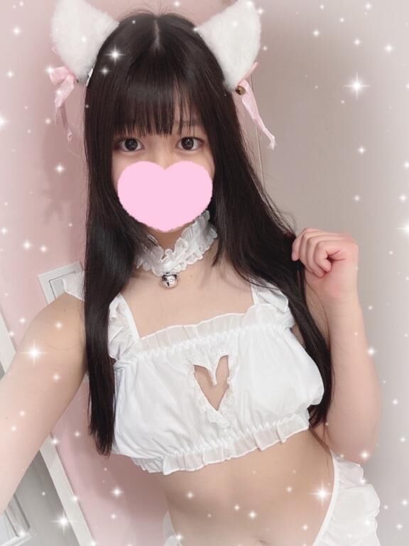 5/31&#9825;&#9825; inトマトパラダイス