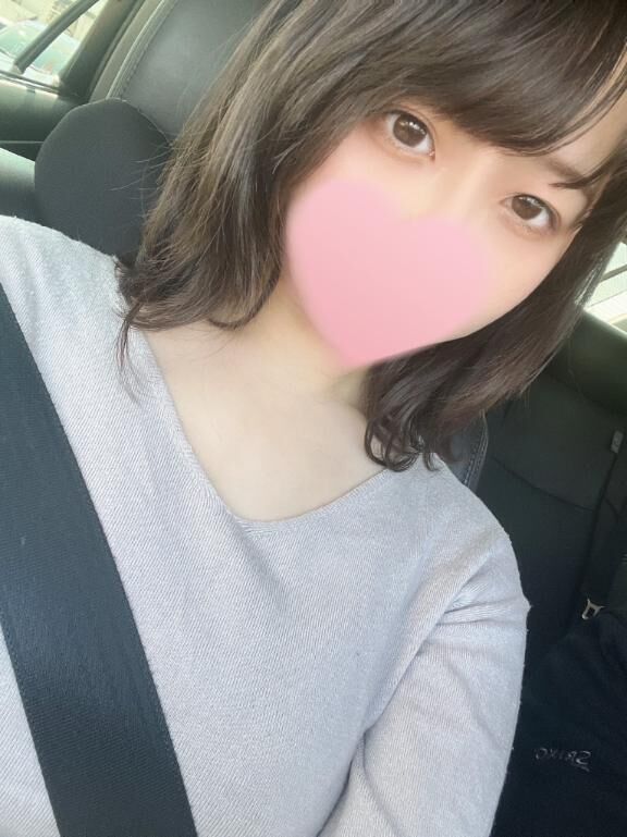向かっています&#9825;