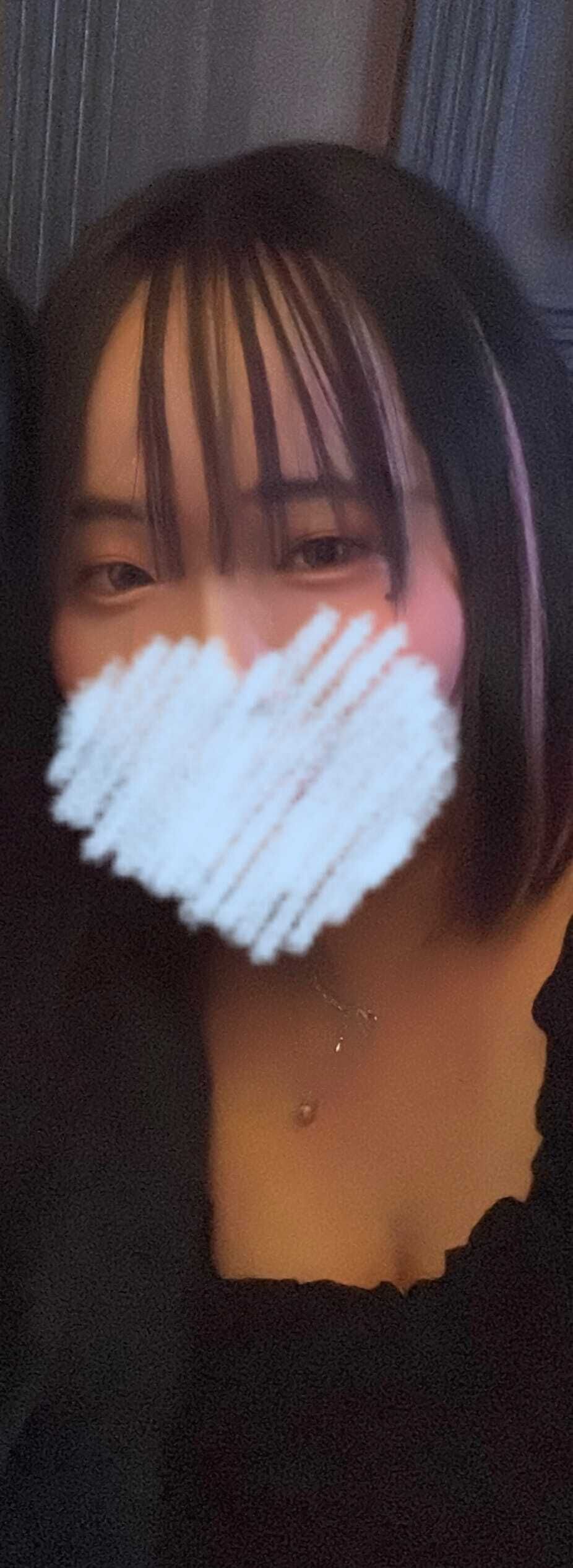 6月もよろしくお願いします