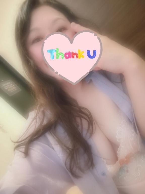 オッパィに引き寄せられて&#9825;&#9825;