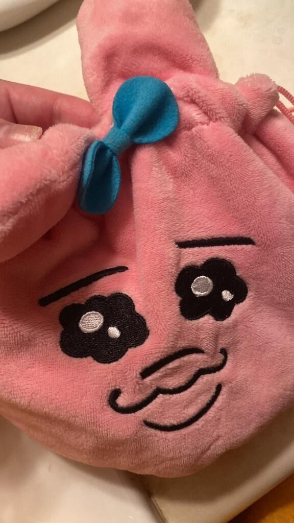 おはようございます&#x301C;