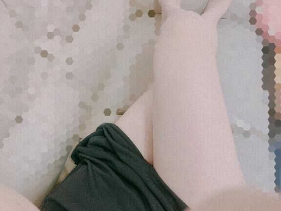 今日も&#9825;