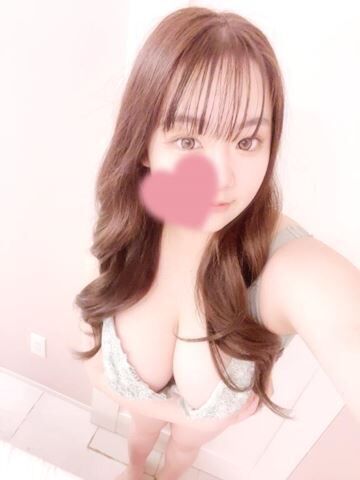 おはよぅ(*ｐω-)。O゜