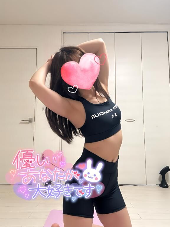 5月もありがとうございました！