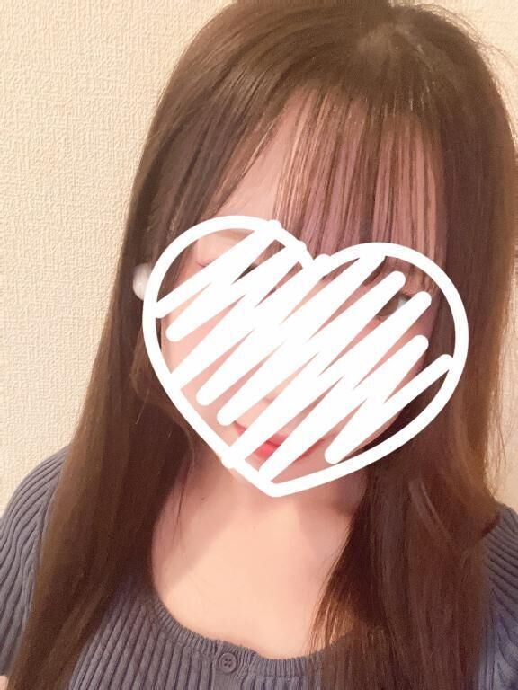 出勤しまーす！