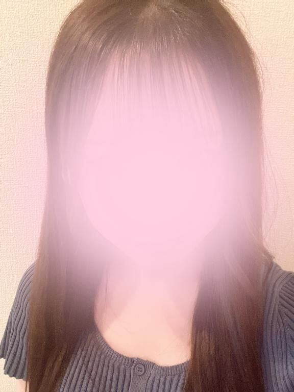 出勤しまーす！