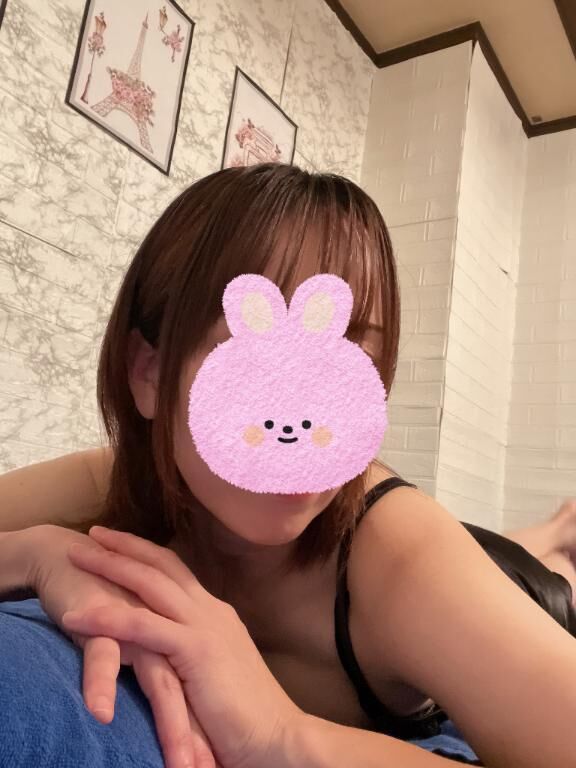 出勤しましたー！！