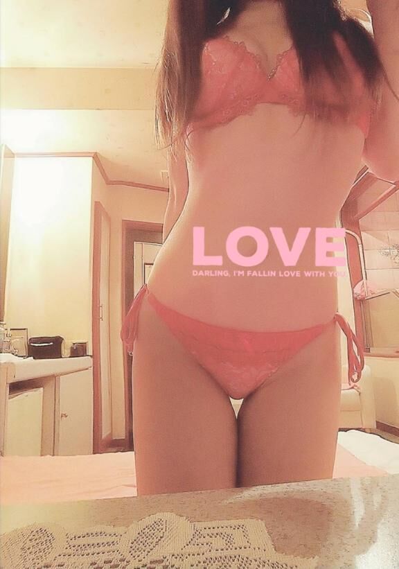 クラクラ&#9825;(&#9825;&#9825;&#9825;&#9825;&#9825;)