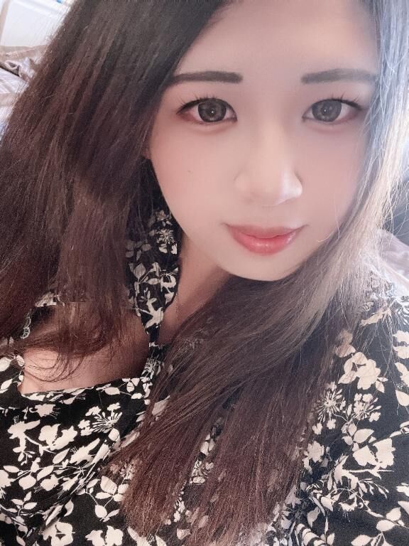 出勤&#9825;&#9825;