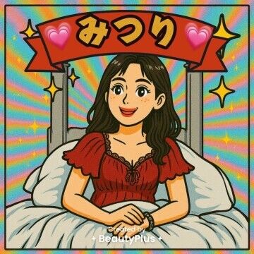 しない事を今日体験！！