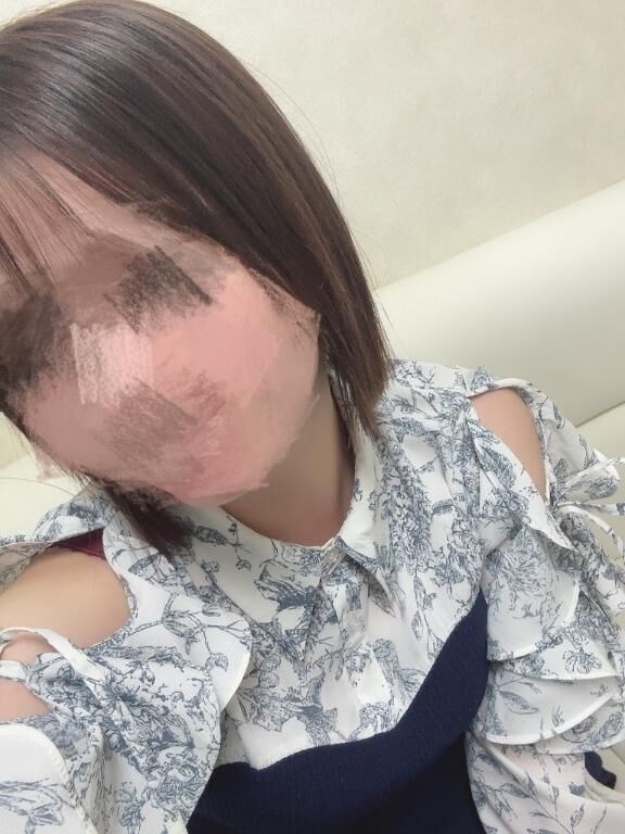 今日から&#127780;&#65039;&#127752;&#127752;