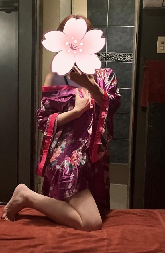 &#9825;