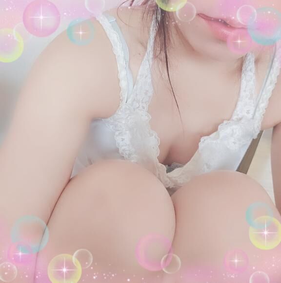向かってます♪