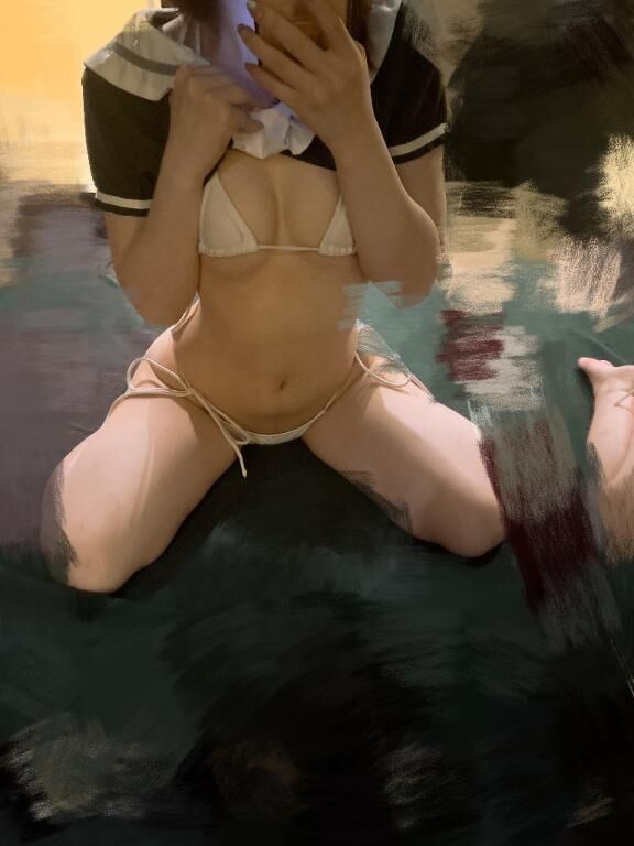 出勤してます！&#9728;&#65039;