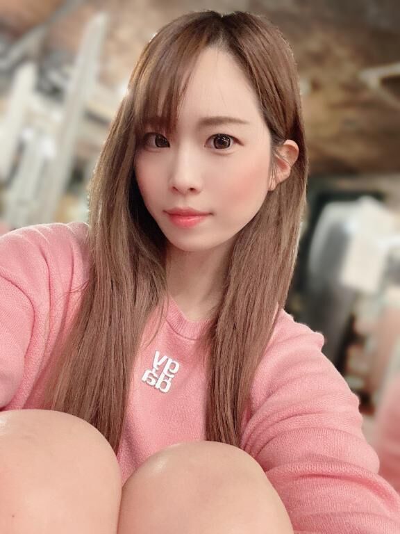 今日から始動&#9825;&#9825;