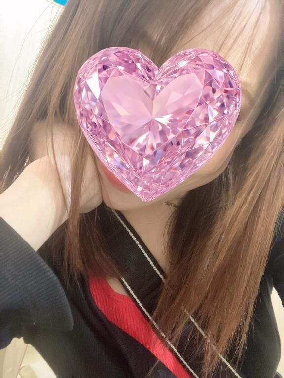 もこもこday&#9825;&#9825;