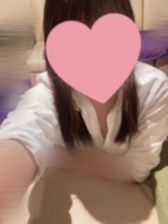 かりな出勤！