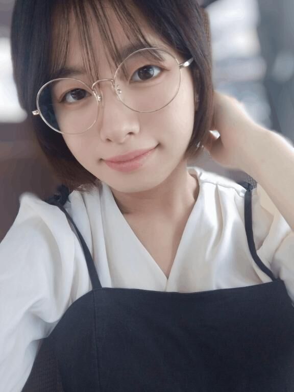 &#128140;お礼&#128140;
