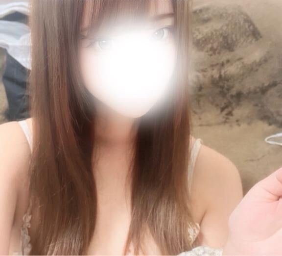 &#9825; 魅惑の時間///&#9825;