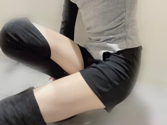 &#9825;&#9825;