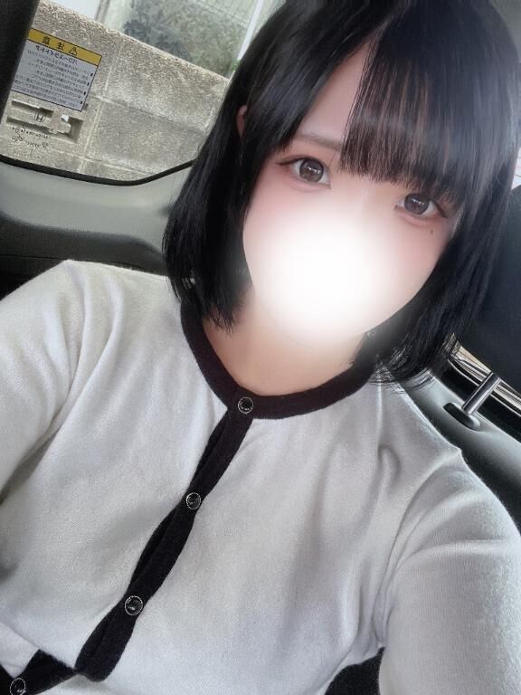 3日目！&#9825;