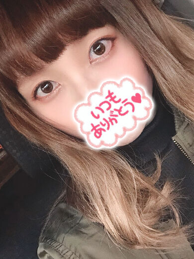 変態キス魔様