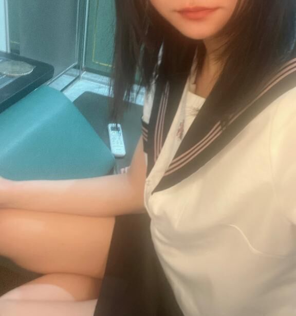出勤しました&#9825;