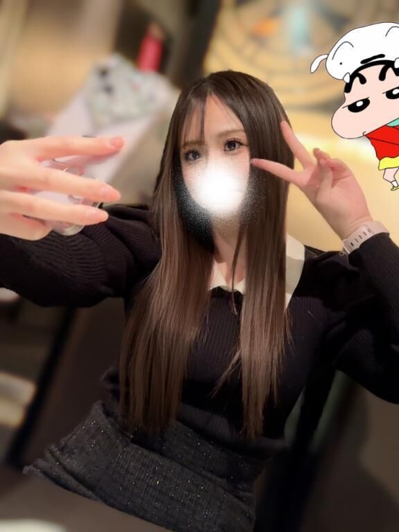 最終日だよ〜〜ん&lrm;懶
