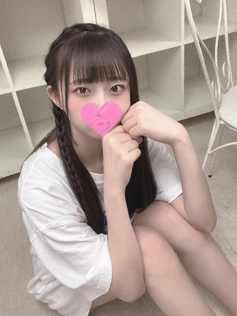 エッチのお誘い待ってるよ
